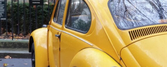 Photographer-in-Paddington-London-570x228 Photographer Near Me