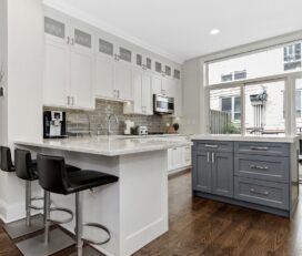 Property-photography-Michaels4-272x231 Photographer Near Me