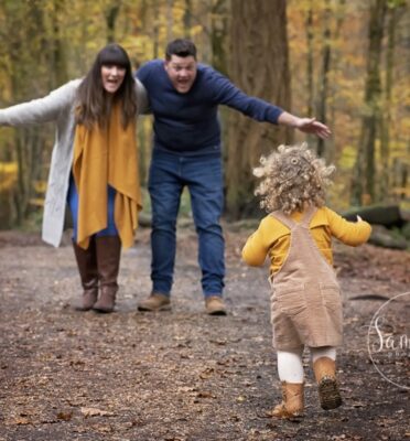 RL-L-11-2019-33-of-35-372x400 Photographer Near Me