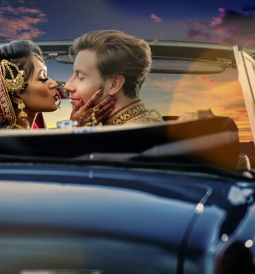 Shireen-Roy mod-1-372x400 Photographer Near Me