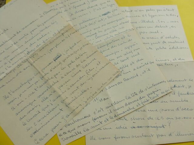 P1420090 p mam07
