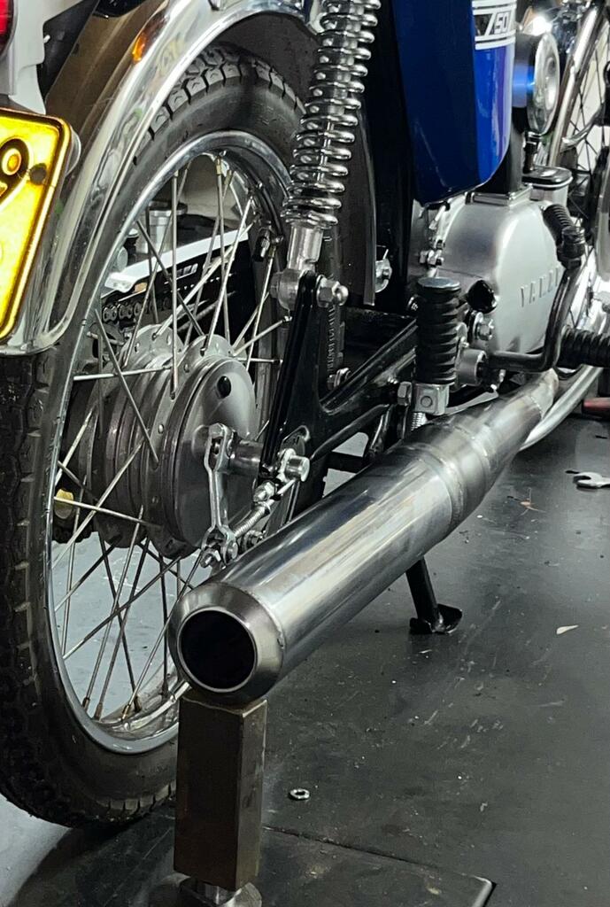 Afbeelding van WhatsApp op 2025-01-02 om 17.35 - Tuning