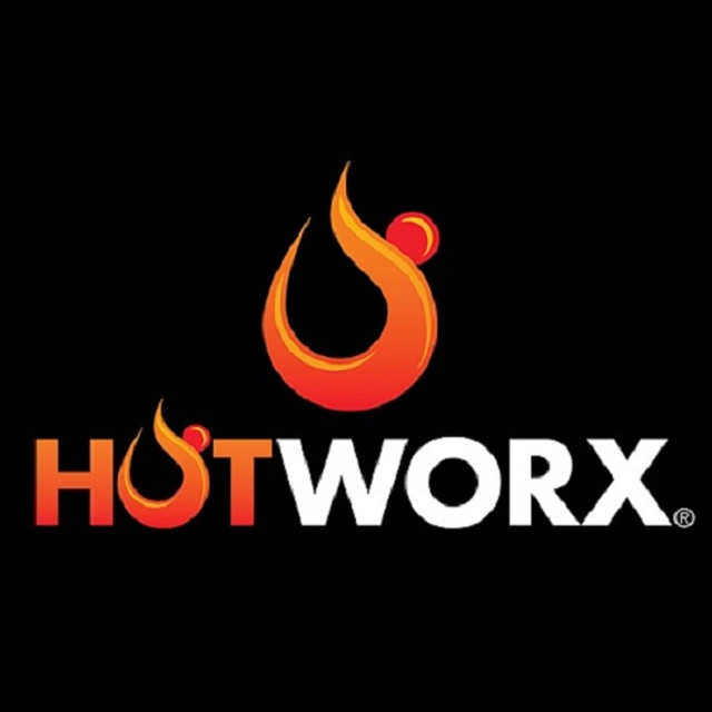 Z-450PX HOTWORX - Johns Creek, GA (Alpharetta)