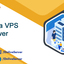 India VPS Server High Perfo... - Picture Box