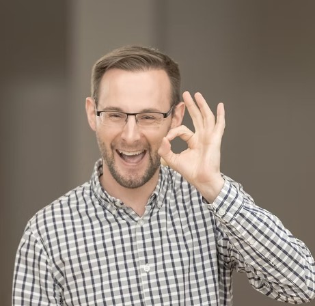 Screenshot 43 Chäller – Der Comedy-Bauchredner der Schweiz!