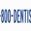 1800 Emergency Dentist Henderson 24 Hour
