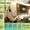 Top Interior Design Company... - Picture Box