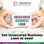 Unsecured Business Loan by ... - Picture Box
