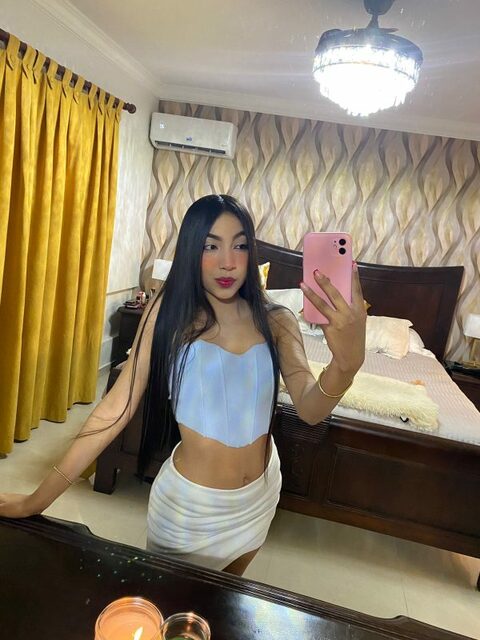 2-14-20230907-185447-600x800 Picture Box