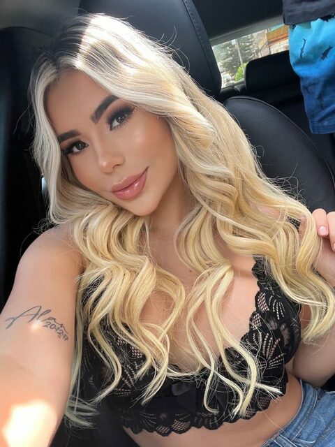 7-600x800 Picture Box