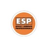 Epoxy Surface Professionals