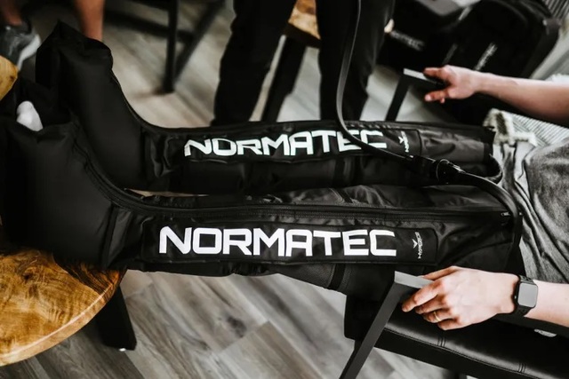 physical therapist salem The Physical Therapy Project