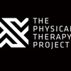 The Physical Therapy Project