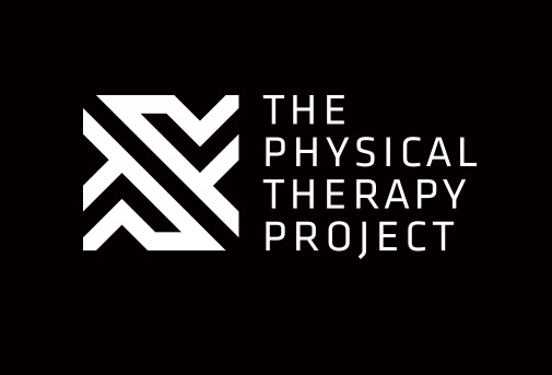 The Physical Therapy Project The Physical Therapy Project