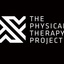 The Physical Therapy Project - The Physical Therapy Project