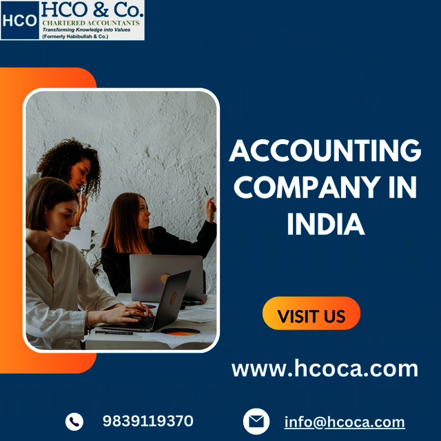 Black & White Gradient Digital Marketing Instagram Picture Box