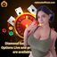 Diamond Exchange ID (1) - Get Secure Your Diamond Exchange ID: Bet & Win with Confidence