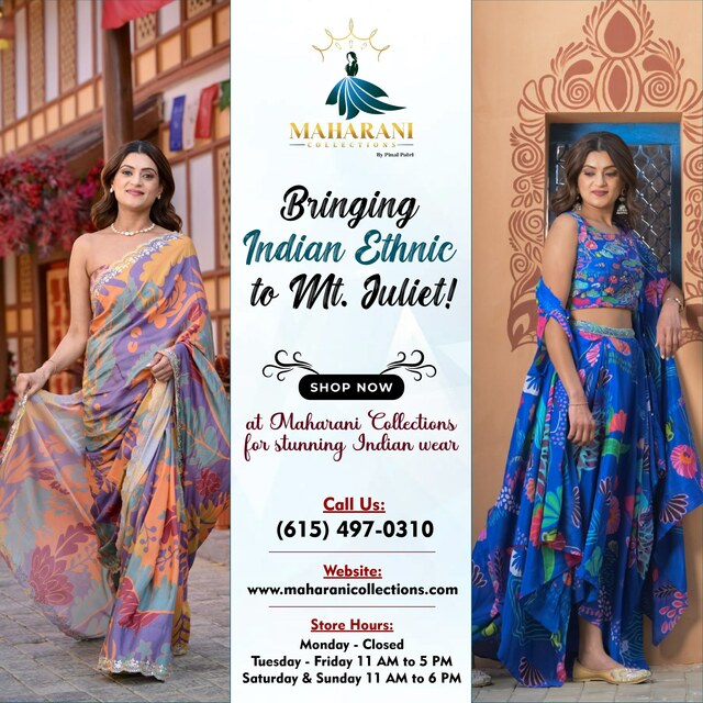 472543705 122194169840184946 3410548514268605243 n maharani