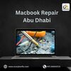 MACBOOK SCREEN REPAIR QATAR... - Picture Box