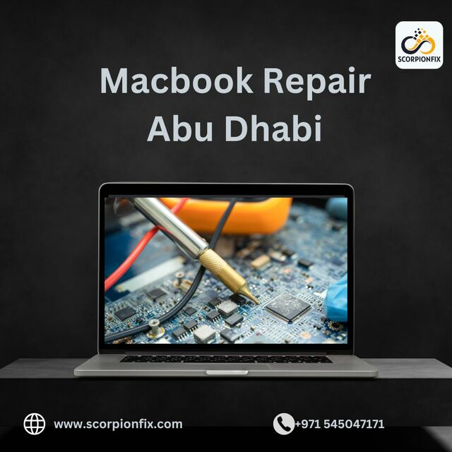 MACBOOK SCREEN REPAIR QATAR (2) Picture Box