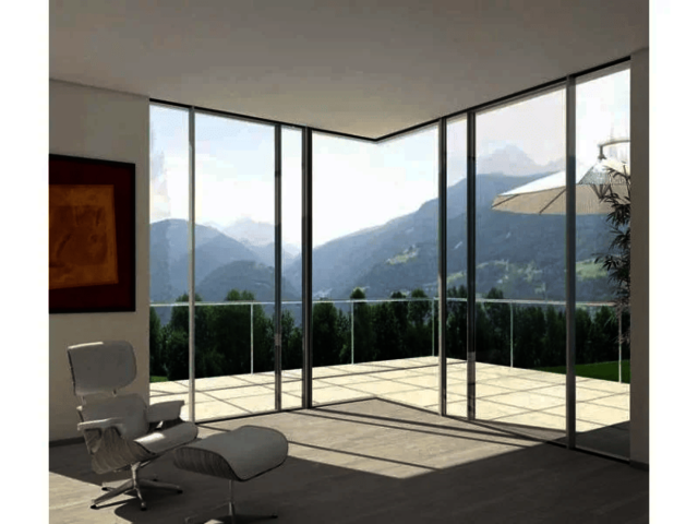 Schueco-PD-Sliders Picture Box