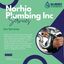Norhio Plumbing Inc - Picture Box