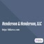 Charleston divorce lawyers - My Video