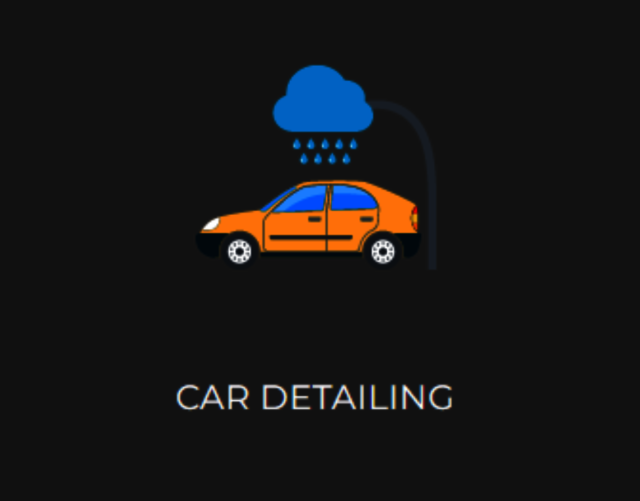 Untitled design (3) Allama Golden Car Wash and Polish