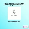 Phoenix Employment Lawyer - Picture Box