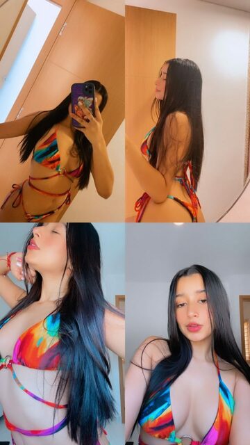 Punta Cana Escorts | Escortsdominican Picture Box