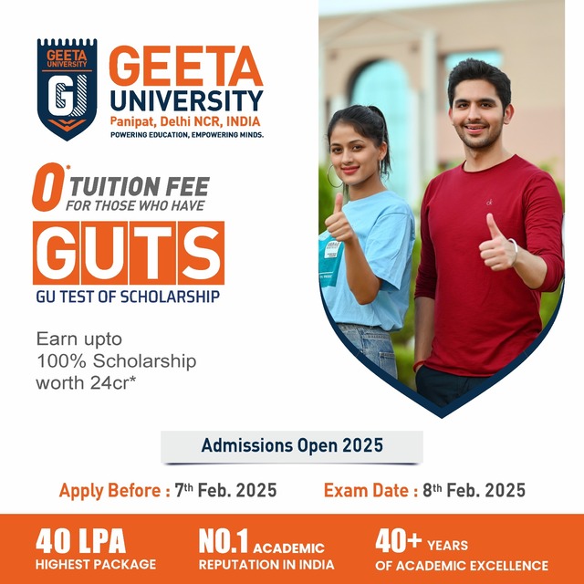 WhatsApp Image 2025-02-04 at 10.01.39 AM (3) Picture Box