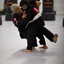 Kids Jiu Jitsu Classes - American Top Team Winter Garden - Martial Arts School