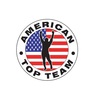 logo- - American Top Team Winter Ga...