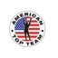 logo- - American Top Team Winter Garden - Martial Arts School