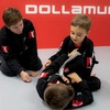 Martial Arts Classes - American Top Team Winter Ga...