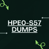 https://dumpsarena - Picture Box