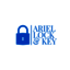Ariel Lock & Key LLC - Picture Box