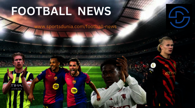 FOOTBALL PREDICTION (2) Picture Box