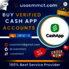 Buy Verified Cash App Accounts - Picture Box