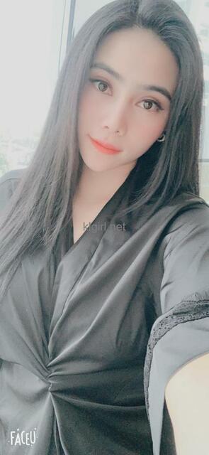 Malaysia Escort | Klgirl Picture Box