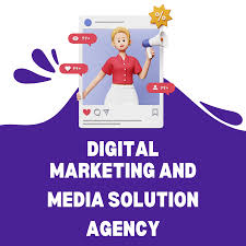 images (1) Picture Box