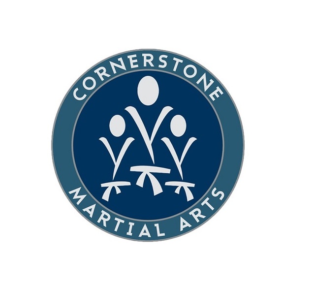 Logo Black Belt Plus Martial Arts Centre Gold Coast