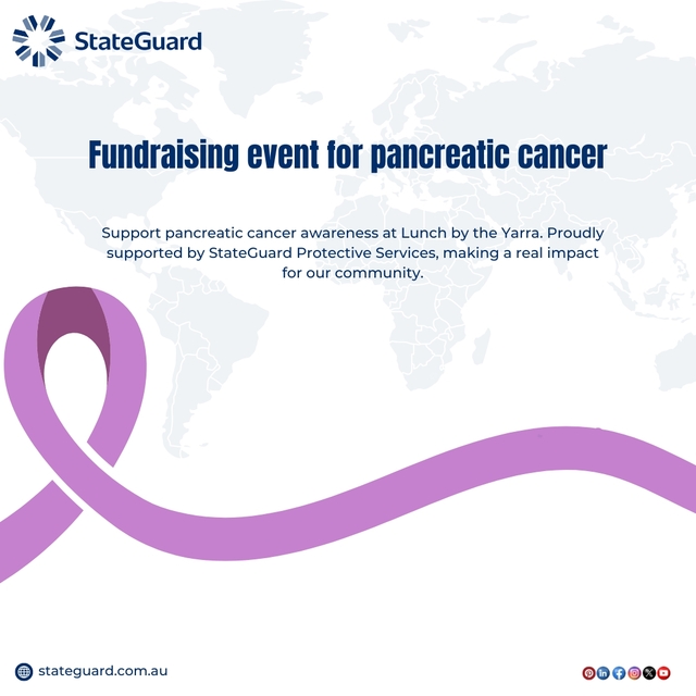 cancer post Picture Box