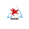 SATLEC Two-Way Radios  Smar... - SATLEC Two-Way Radios | Sma...
