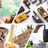 Motorola - SATLEC Two-Way Radios | Sma...