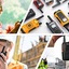Motorola - SATLEC Two-Way Radios | Smart PTT