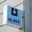 Ulock - Picture Box