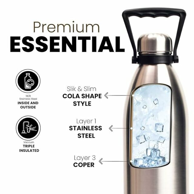 51nXa79HPmL. SX679  Picture Box