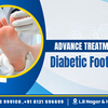Advance-Treatments-for-Diab... - advanced wound care treatments