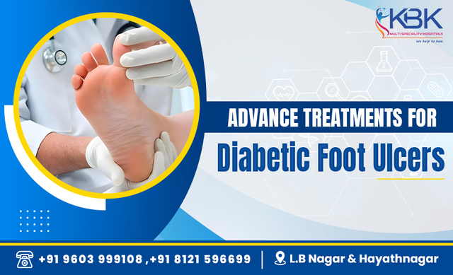 Advance-Treatments-for-Diabetic-Foot-Ulcers03 advanced wound care treatments